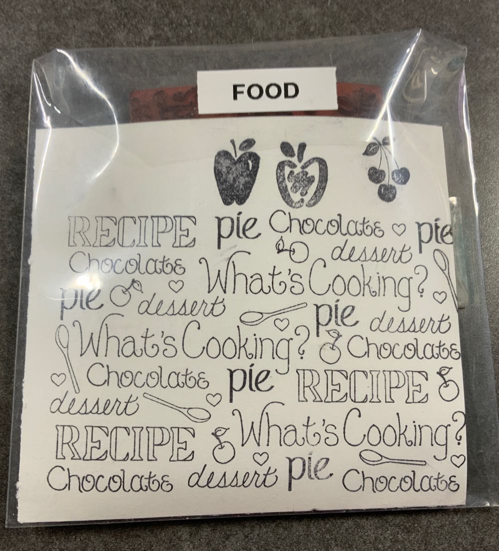 4% Prioritäts-Anleihe Der Kursk-Kiew