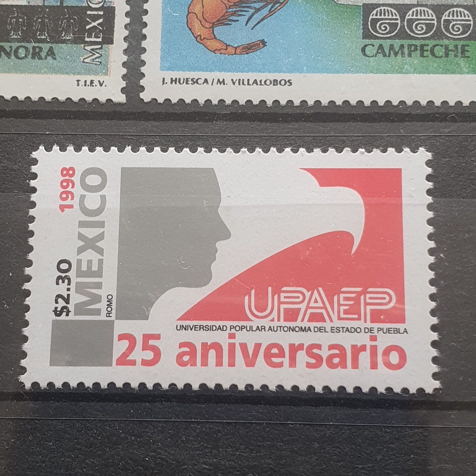 Sunshine And Rainbows