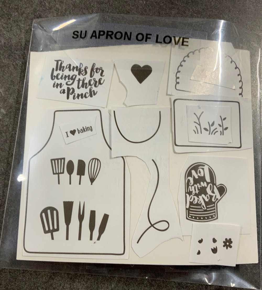 Black Heritage: August Wilson