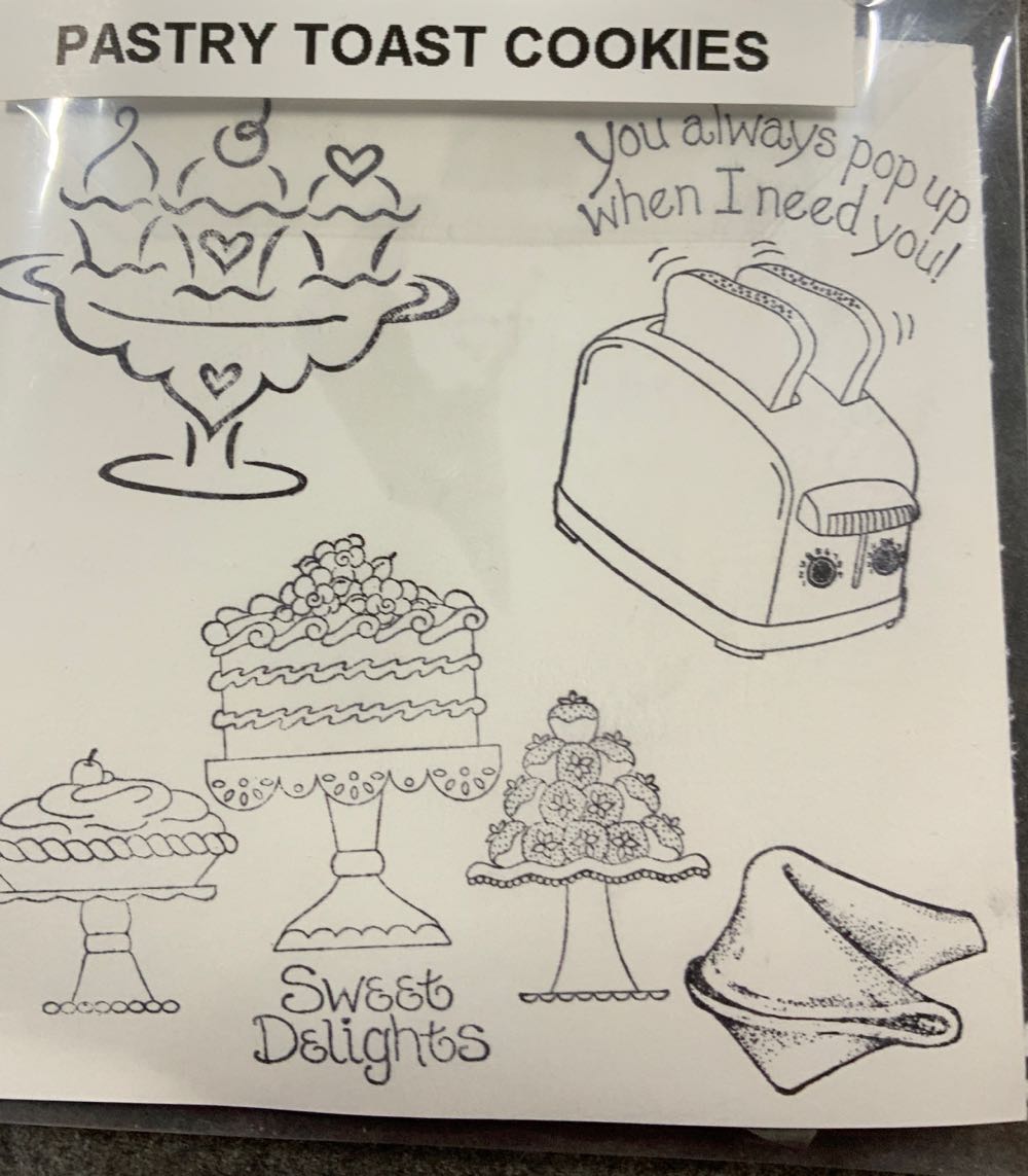 State Flags: Colorado