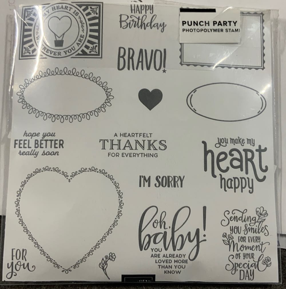 10th Summer Olympic Games: Runner At Starting Mark