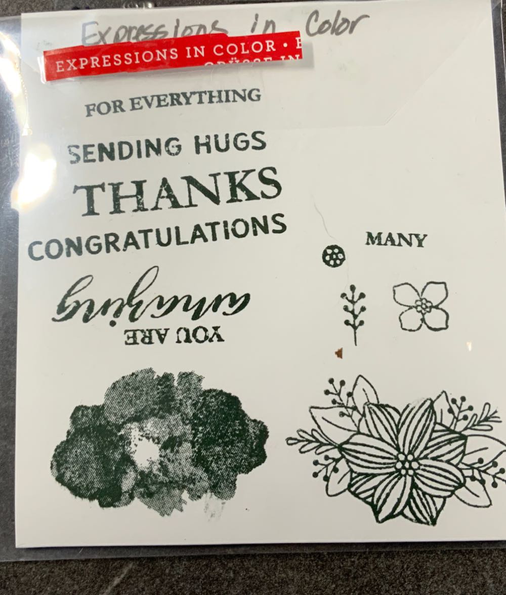 State Flags: Arkansas