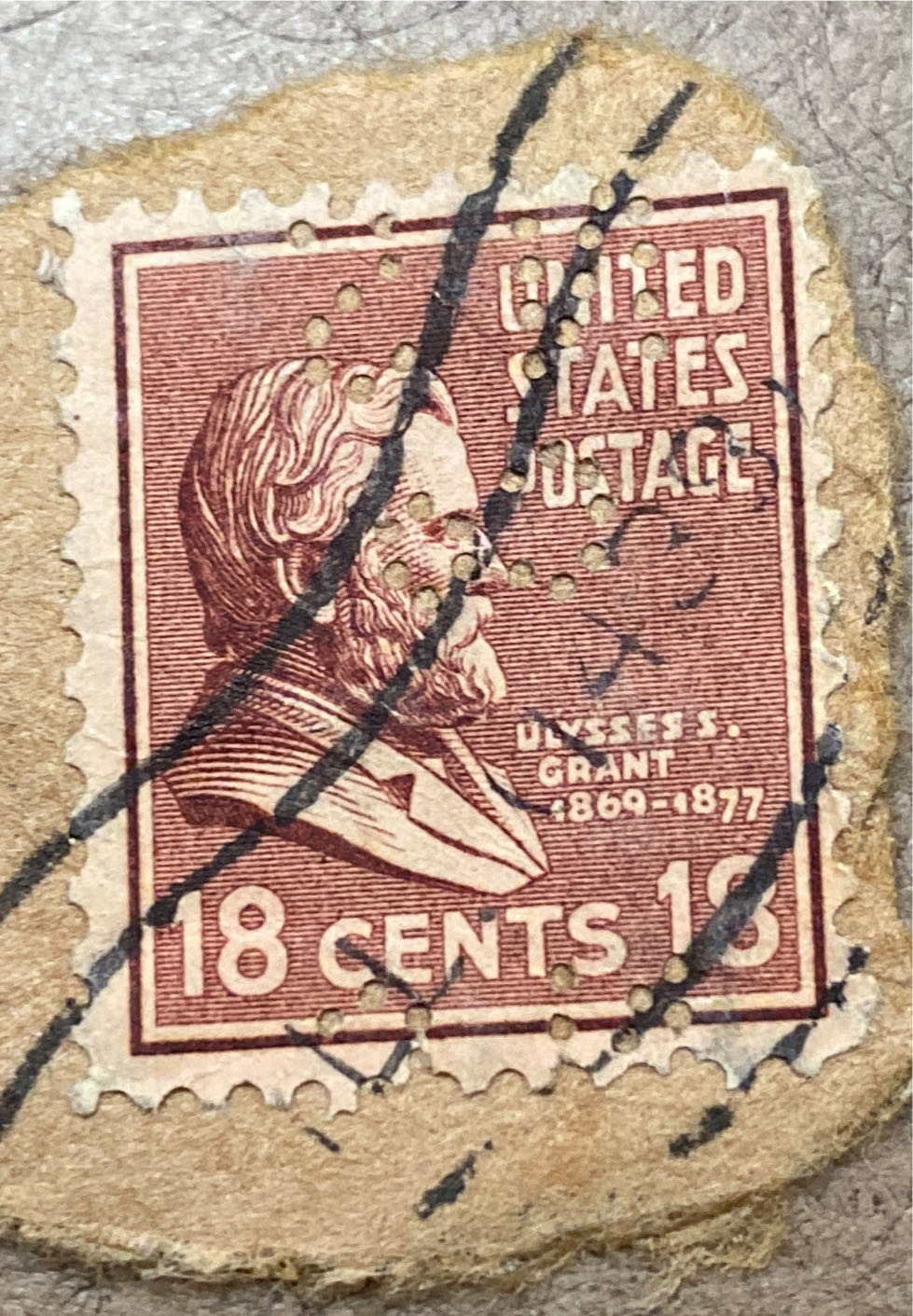 Contemporary Christmas: Snowman