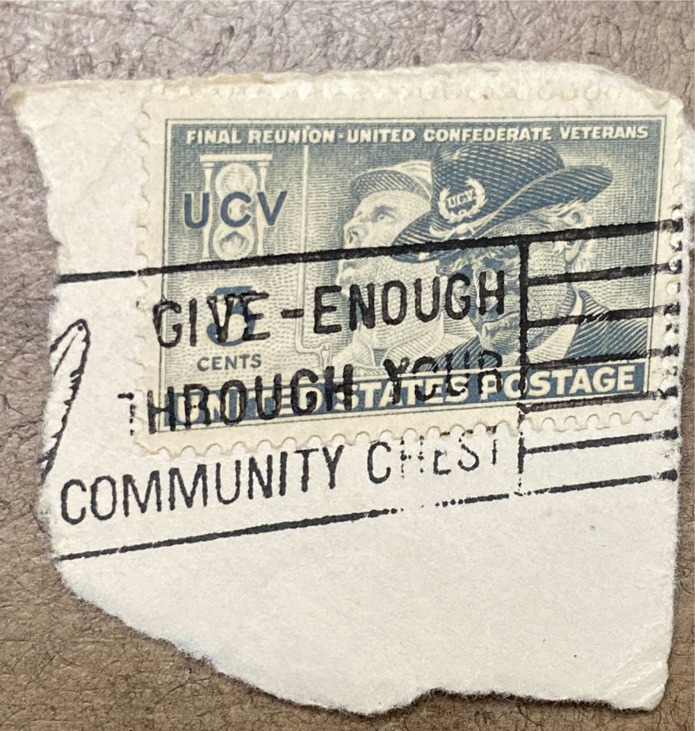 Contemporary Christmas: Holiday Knits, Snowman