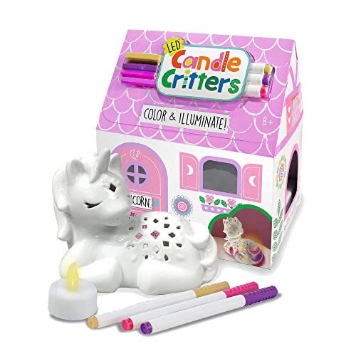 Vemer Vn315800 Transformer Tmc 10 24 Bar Din For Continuous Service 230...