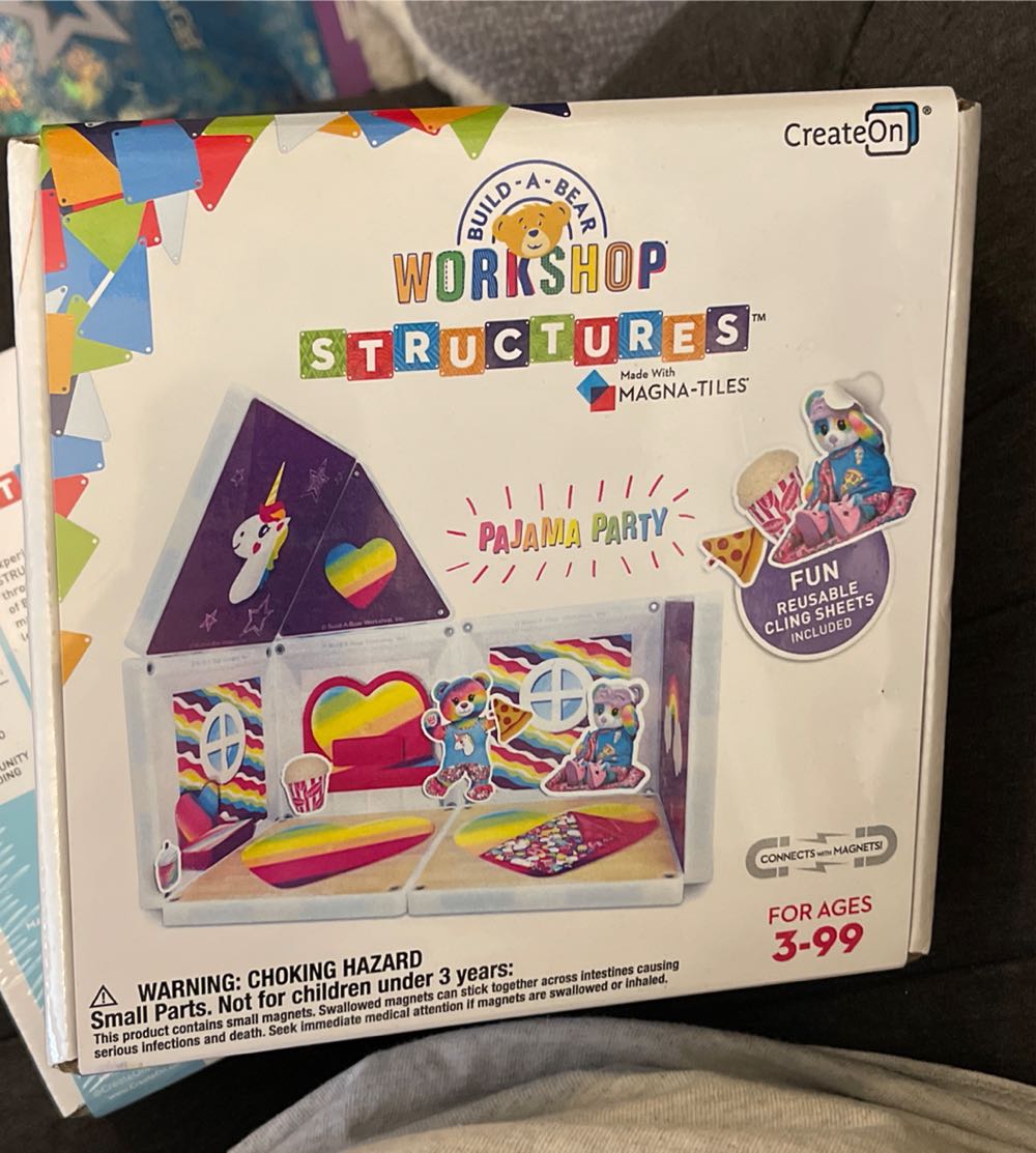 The 1Xth British Commonwealth Games