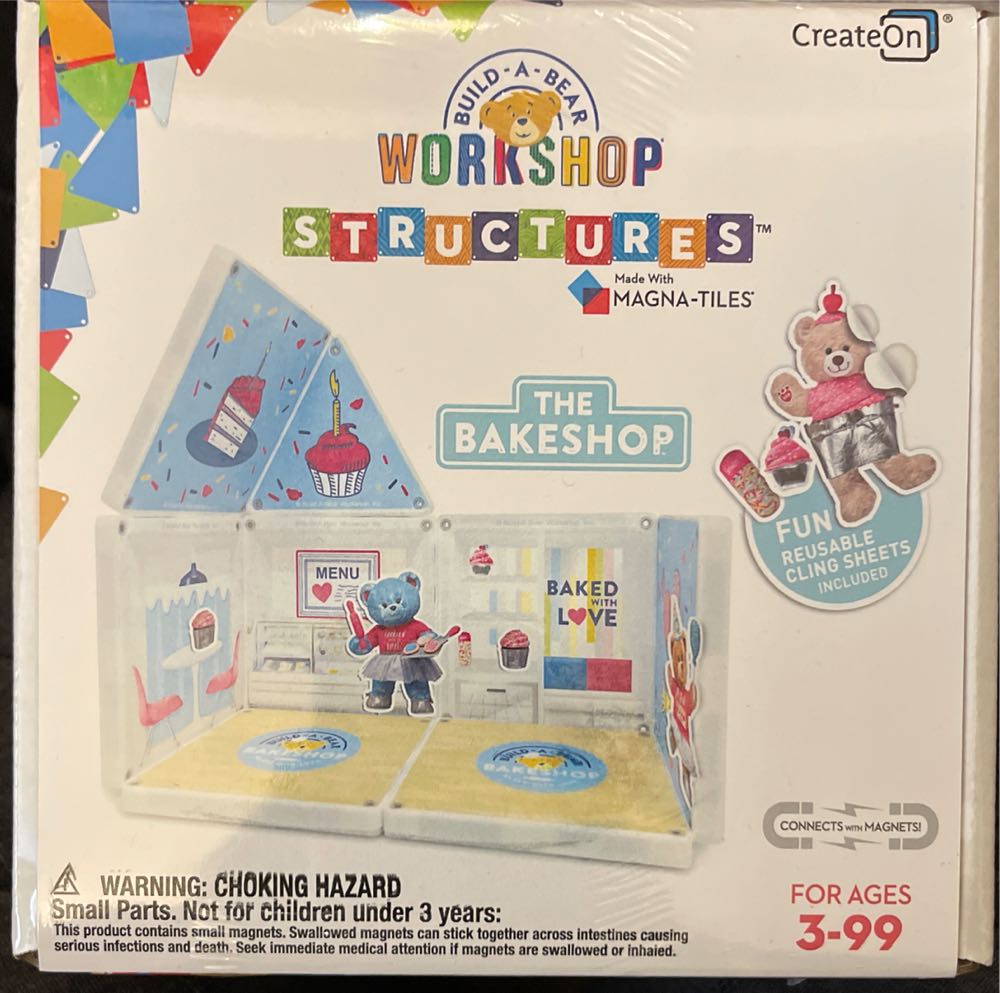 General John J Pershing