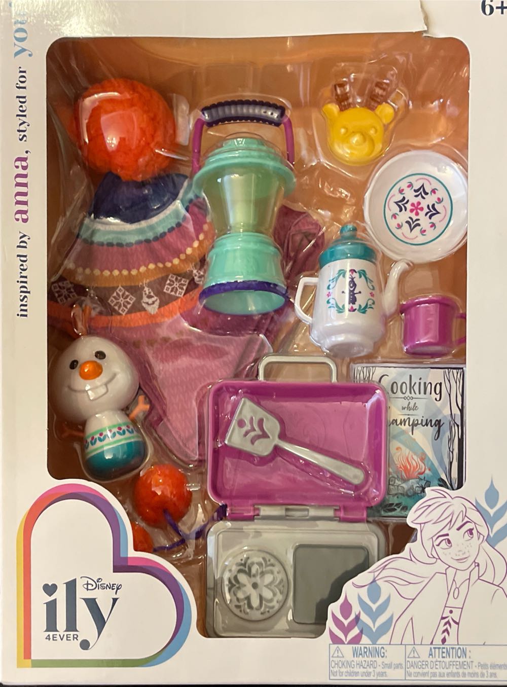 Honoring US Servicemen: POW and MIA