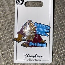 Bright Stripes Led Candle Critters Corgi Color & Illuminate Diy Ready To Decorate Craft Kit With 3 Ceramic Markers And Ceramic Dog In Cottage Shaped Box Perfect Kids Coloring Or Art Activity