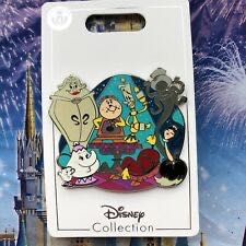 Botanical Art: Jonquils