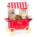 State Birds And Flowers: Kentucky