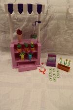 Covil War Centennial: Surrender At Appomattox