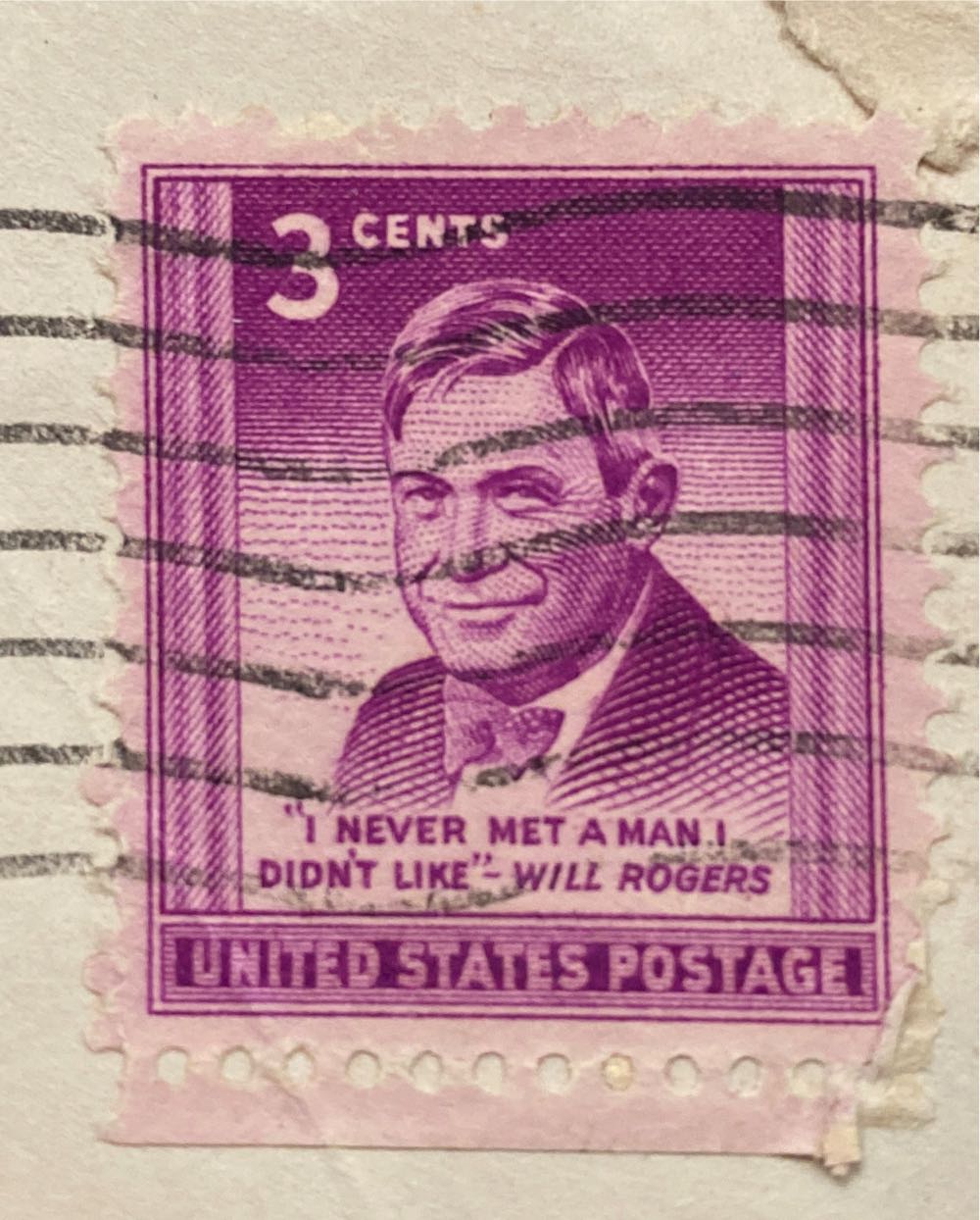 DC Comics Super Heroes Stamps