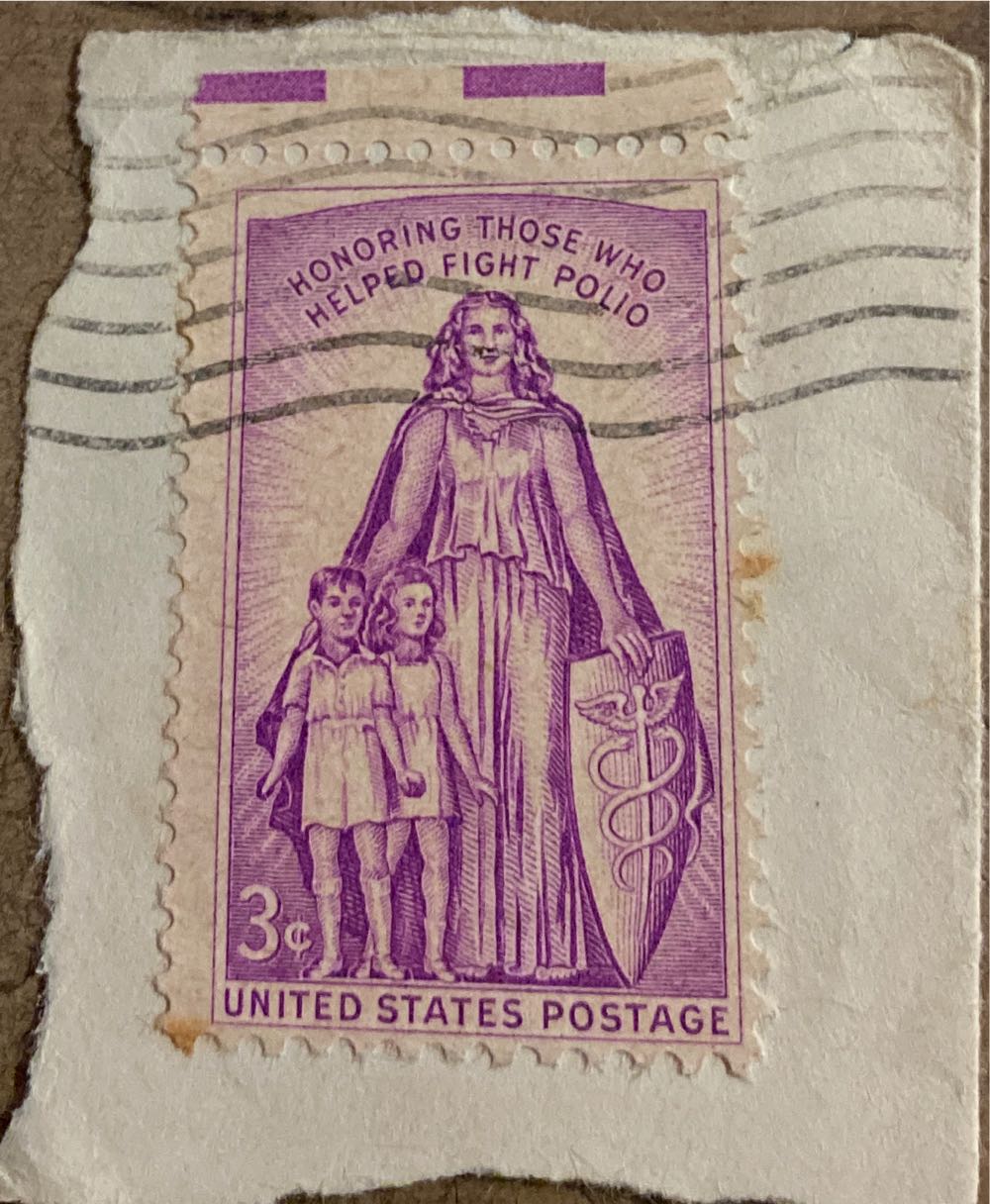 American Design: Tiffany Lamp