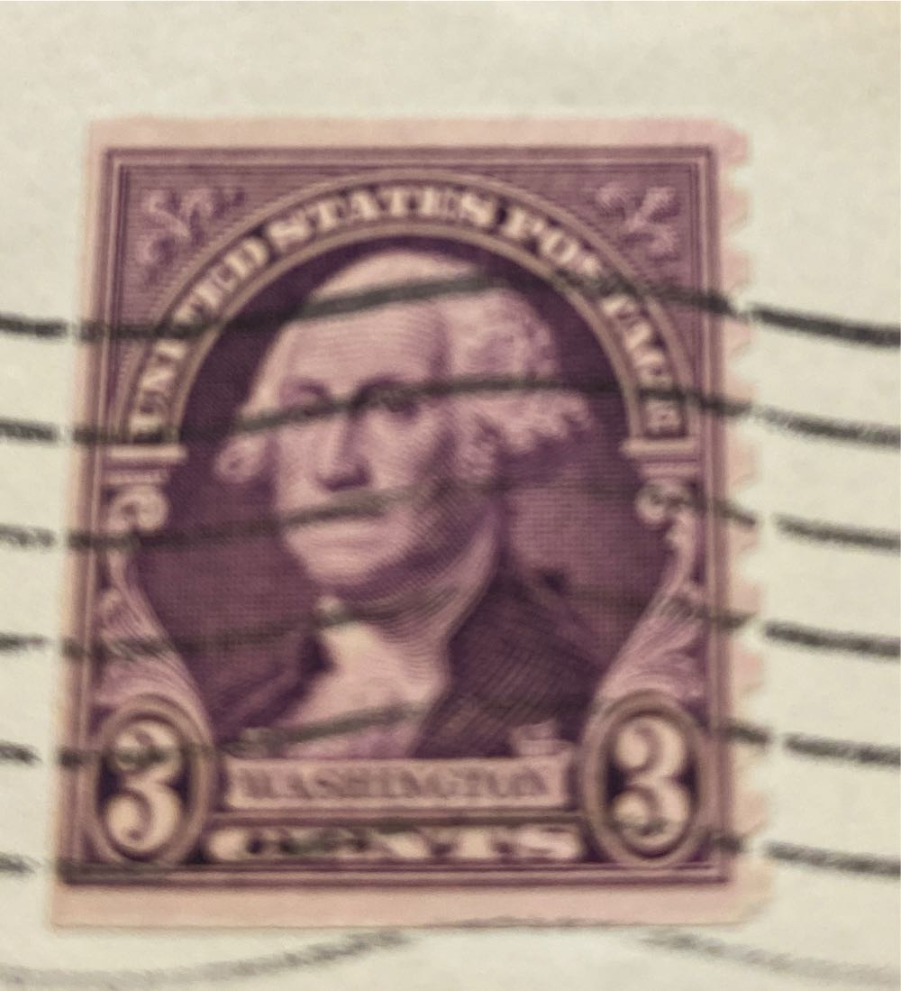 U.S.A.: 1968 Hemisfair ‘68