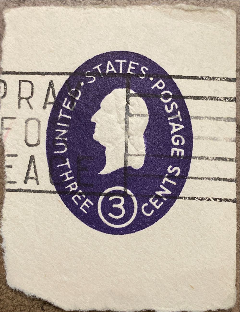 Flags Of Our Nation: Maine