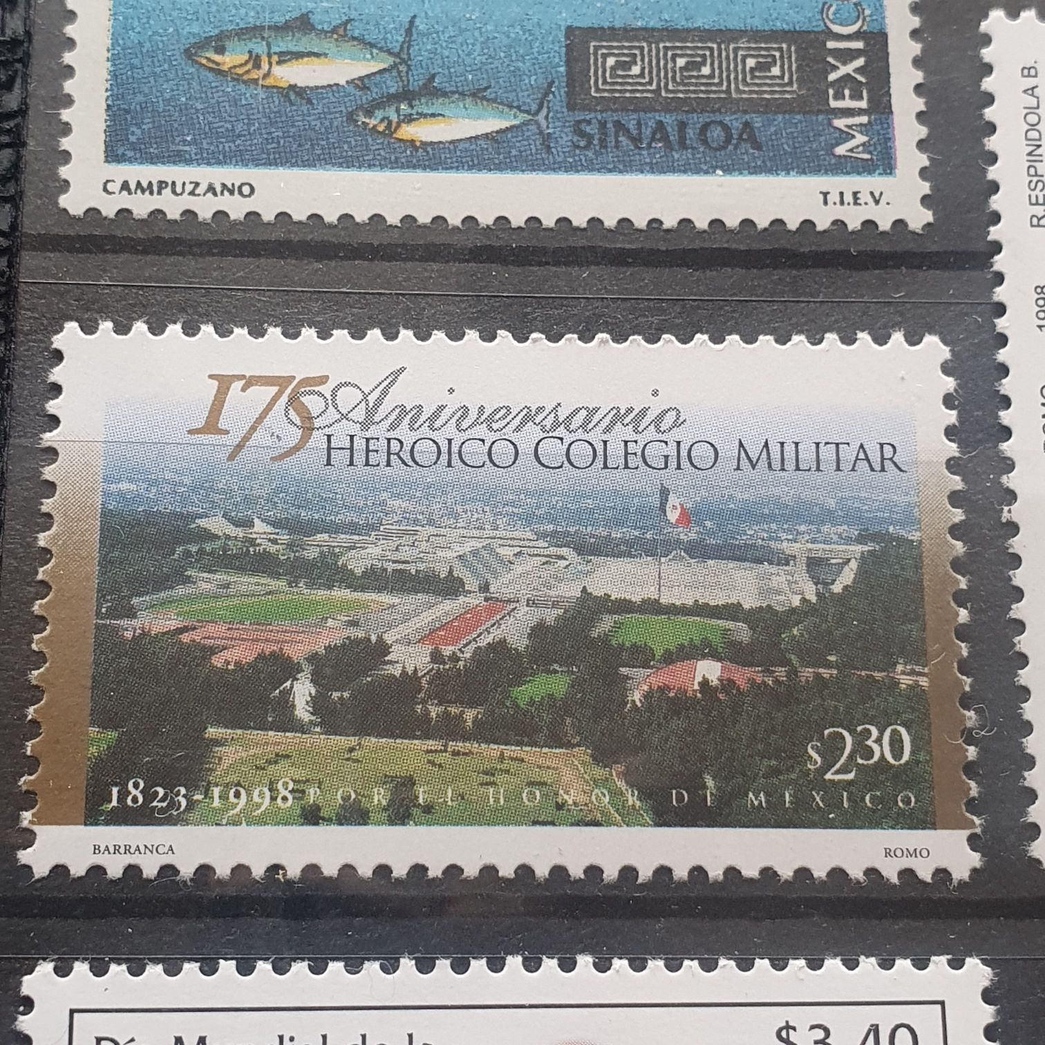 Centenario De La Migración Japonesa A México