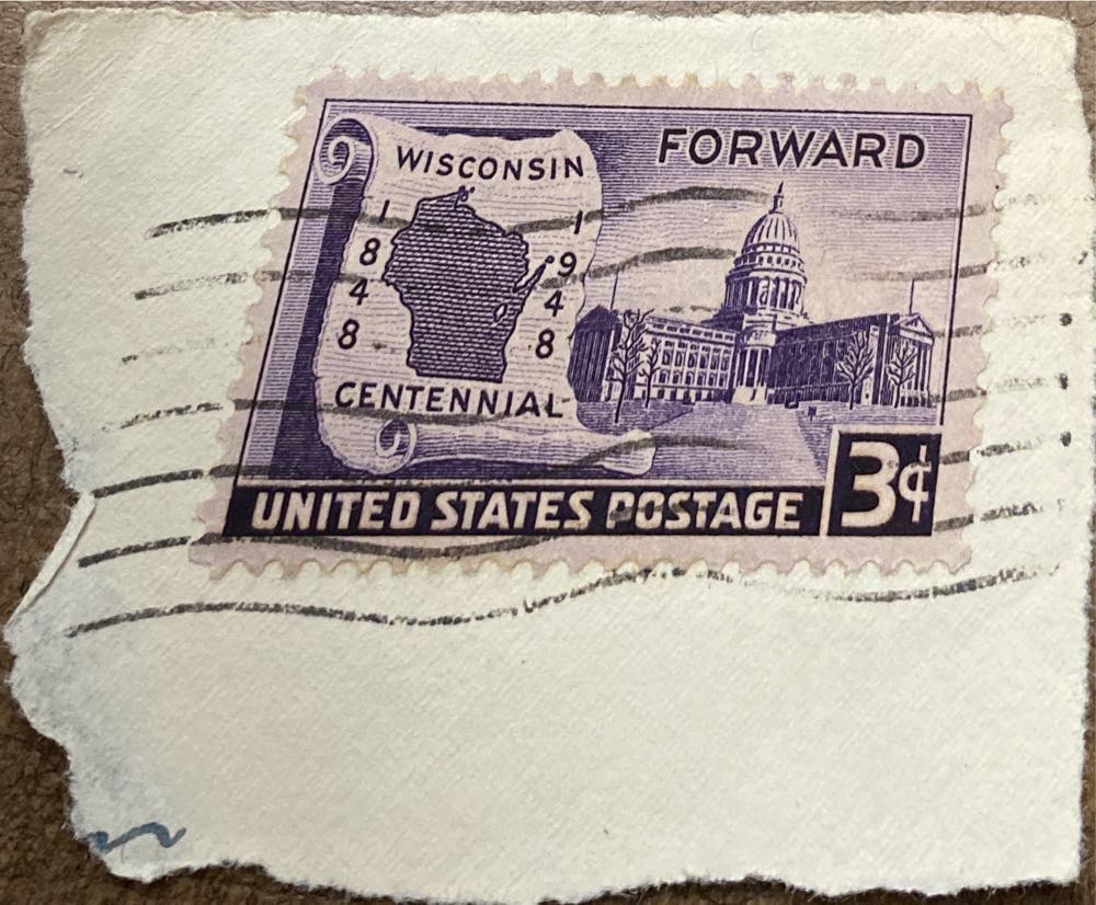 European Space Agency