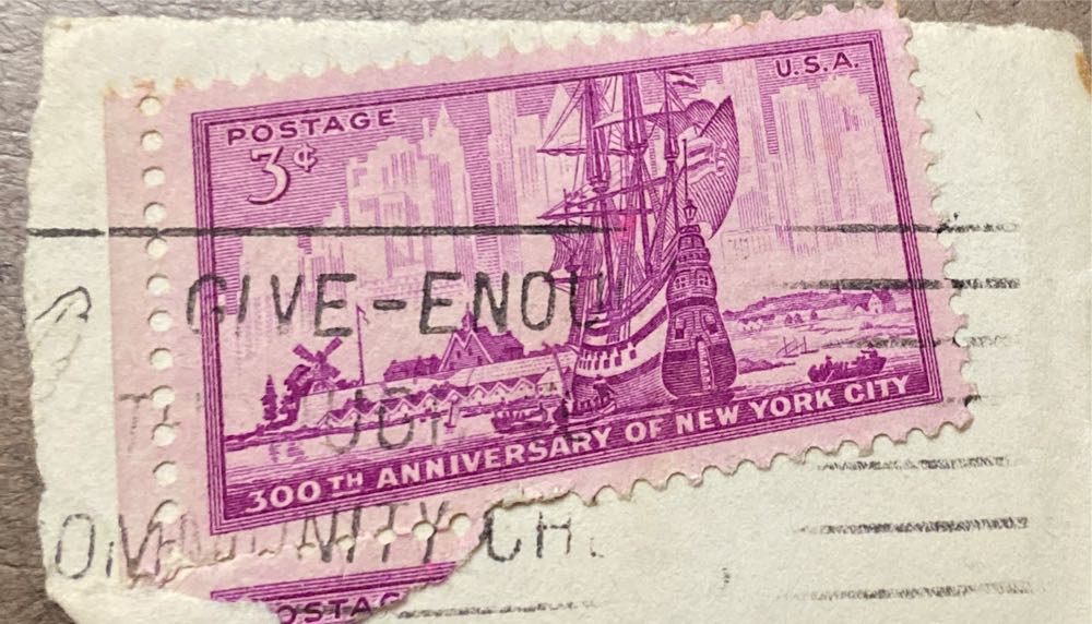 McDonald’s Happy Meal Toy Pokemon Match Battle Cards Packs 6 Rowlet Owl