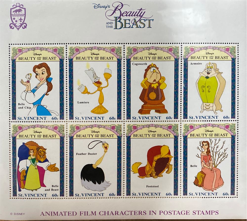 Olympic Games Montreal Canada