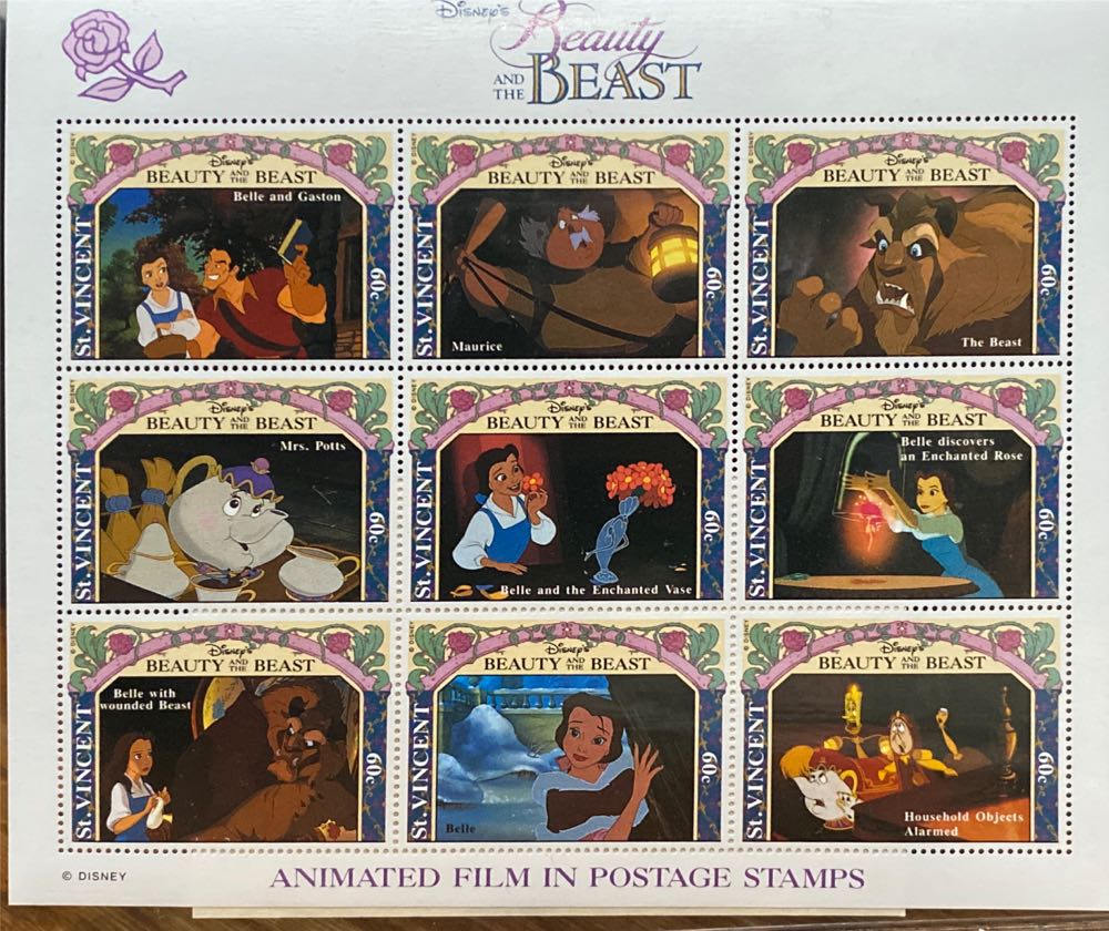 Donegal Castle - County Donegal