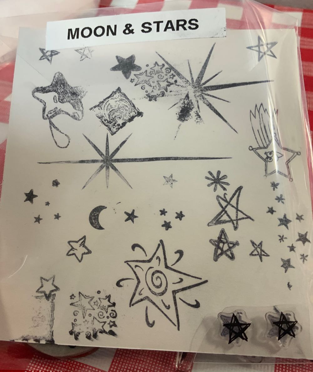 Washington At Princeton