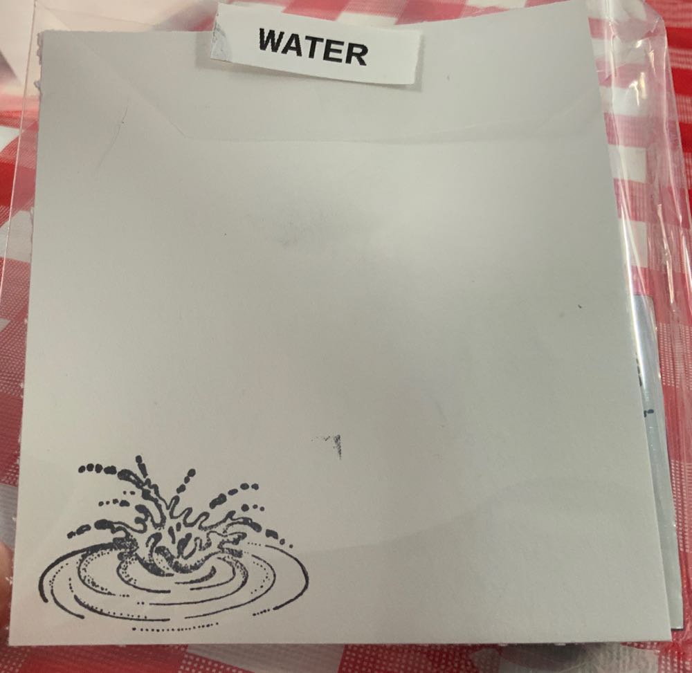 2005 DC Comics Super Heroes Stamp Sheet NM+ Condition 39 Cent Stamps QE-17 DC Comics Super Heroes Stamps