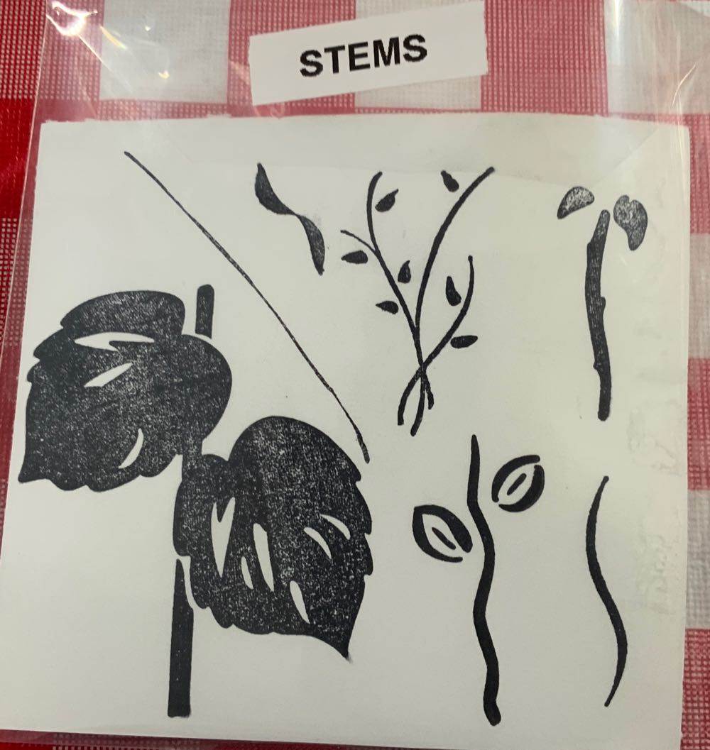 Midnight Ty Midnight Panther Ty Beanie Baby Midnight Black Panther 5.5 Inch Mint With Tags