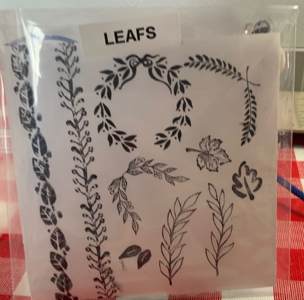 Heart Wreath with Banner