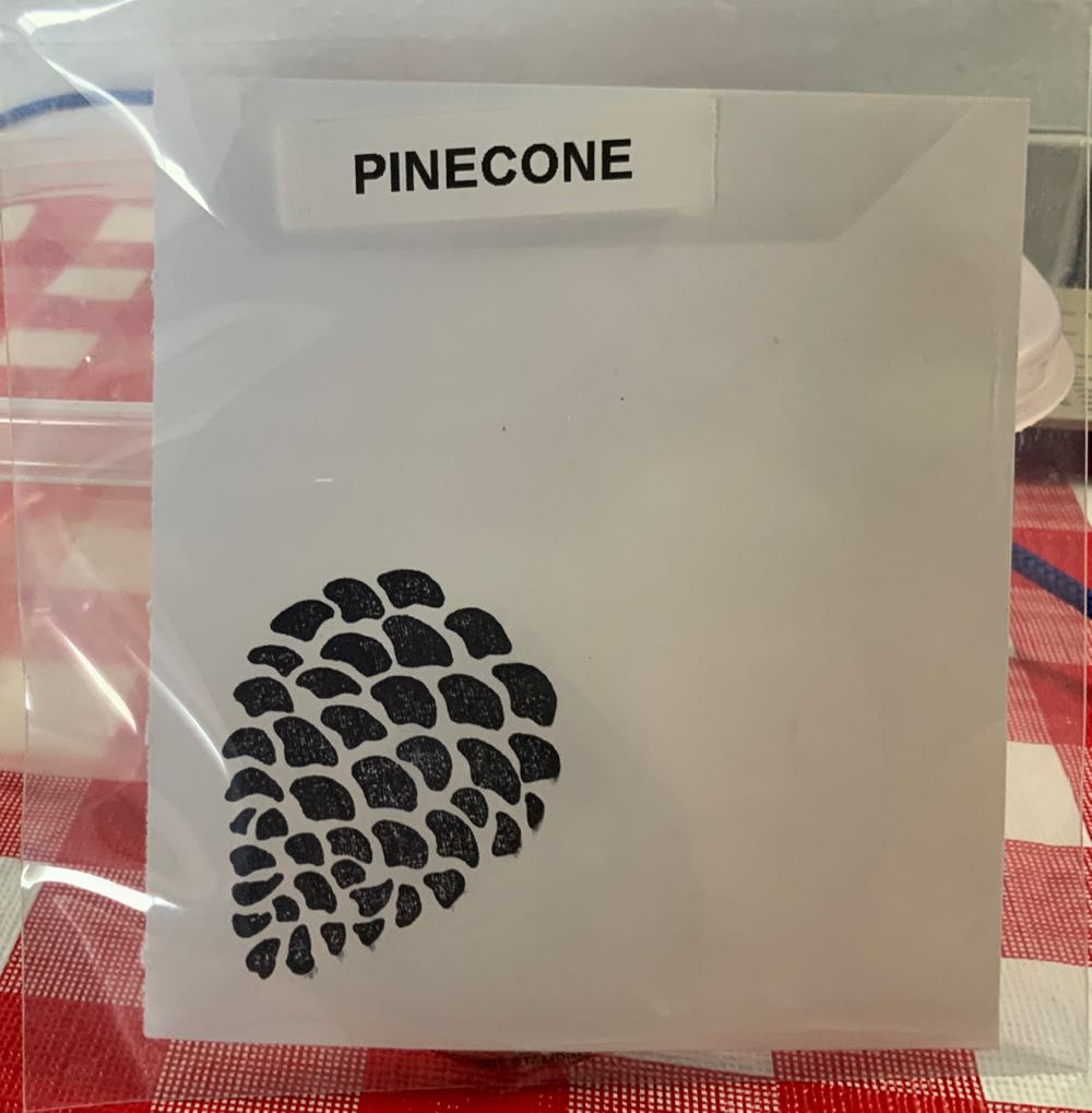 Wedding Series: Wedding Hearts Yellow Background