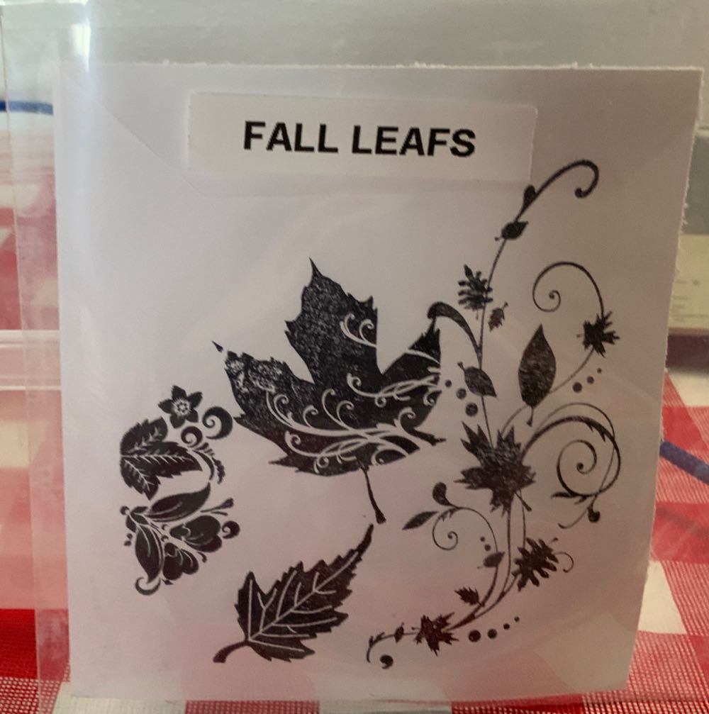 Thanks For the Laughs