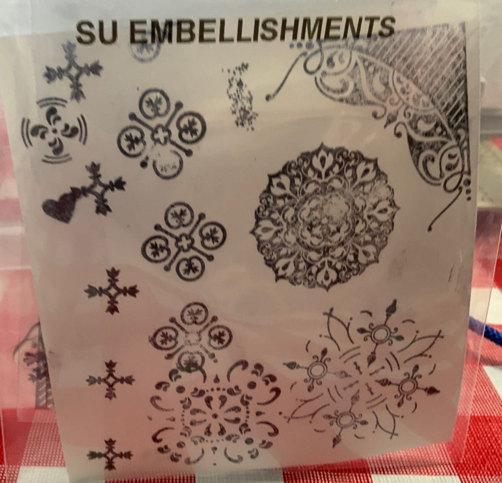 The Heoric Deeds Of Sigurd Favnebane