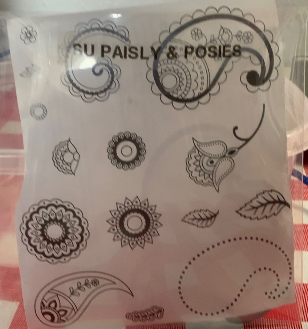 Bicentennial Series: Surrender At Saratoga