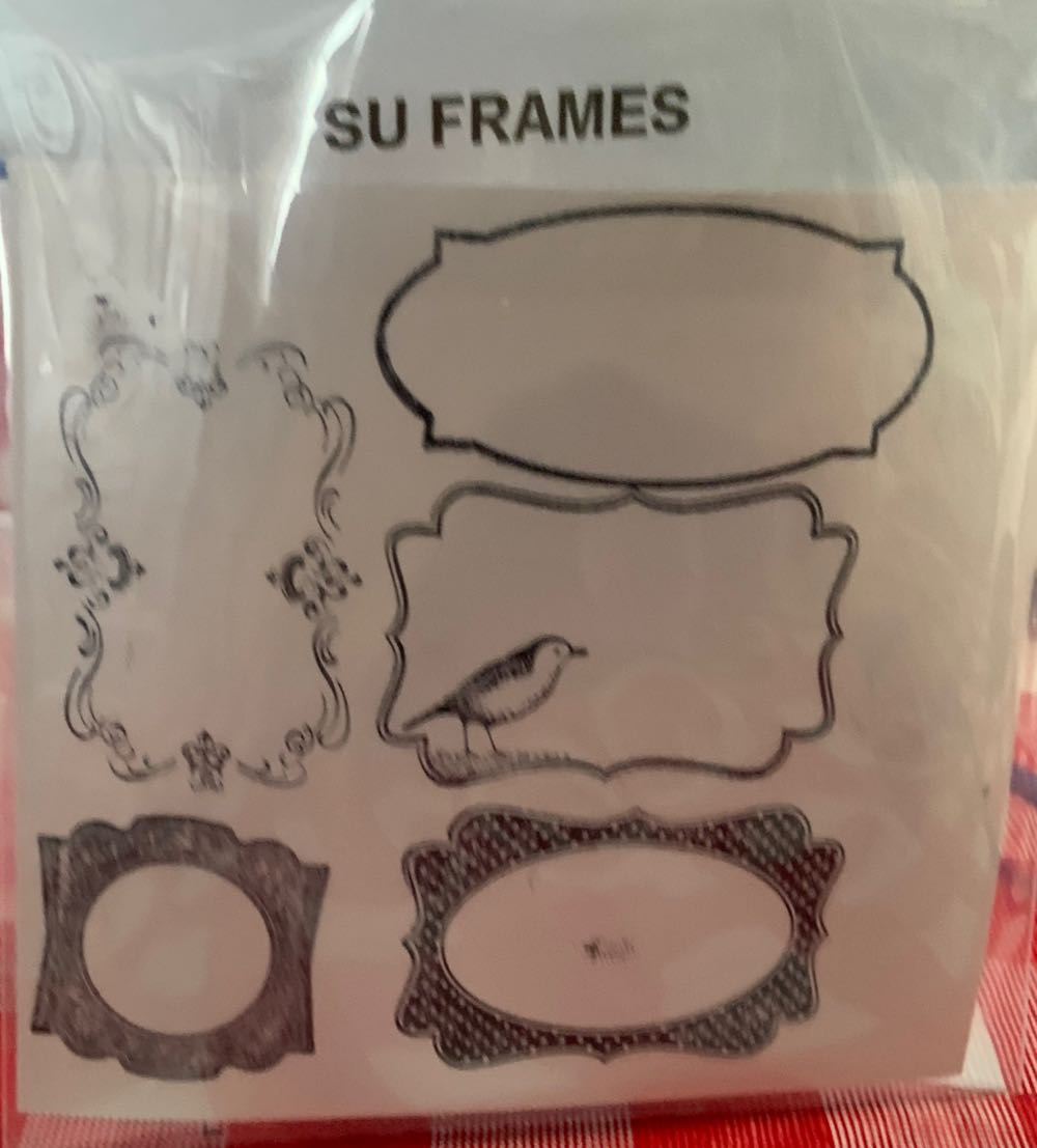 King George 3 Half Pence