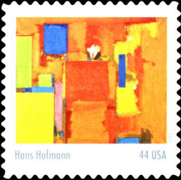 Palacio De Bellas Artes