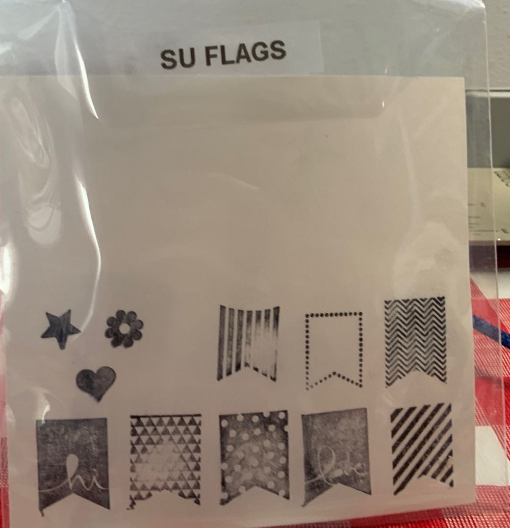 Space Achievement: Explring The Moon