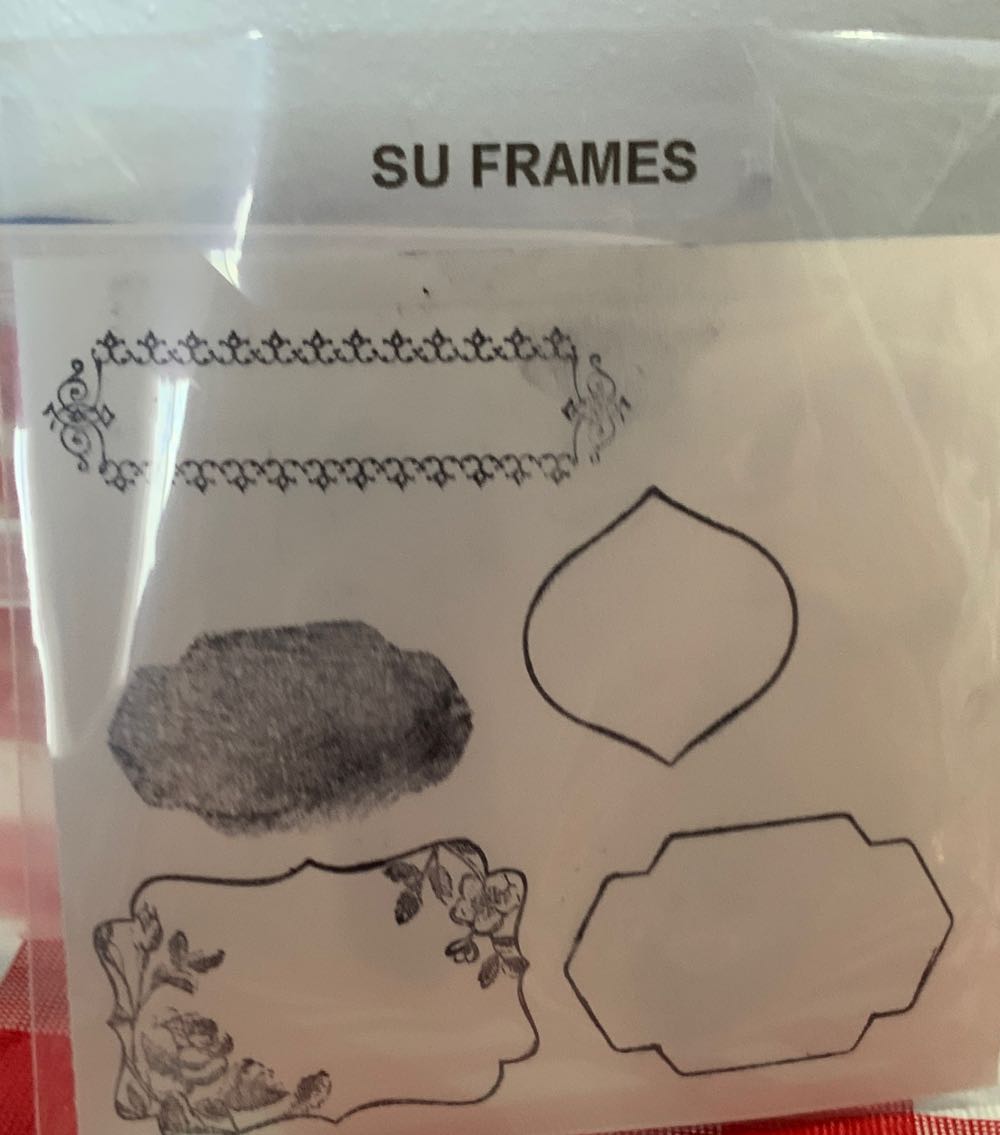 U.S.A.: 1967 Finnish Independence