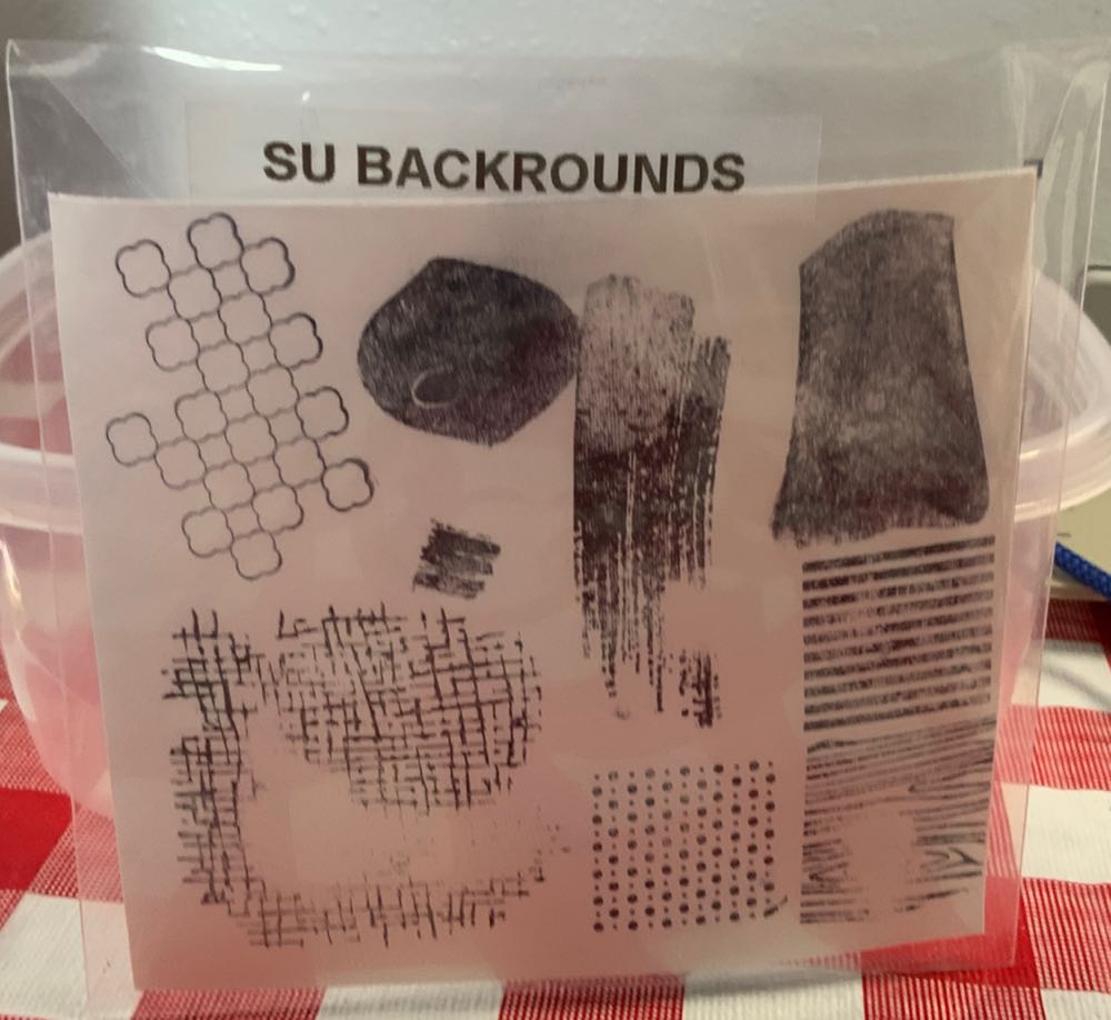 Post WW11 Overprinted And Surcharged