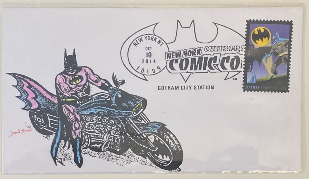 Australian Antarctic Territory