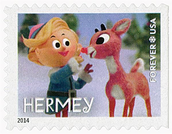 Greetings From America: Michigan