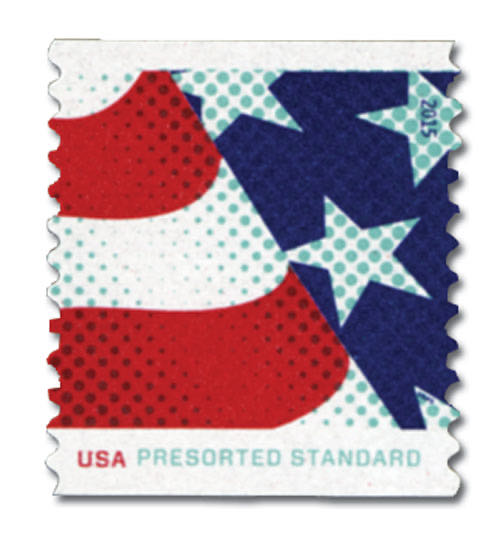 Scat - Ty Original Beanie Scat The Cat”