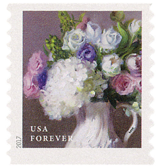 American Folk Art Series: Basket Design Quilts: Flowers