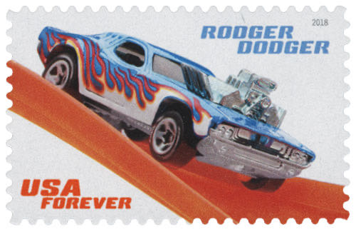 Livestock And Farming Agriculture And Art