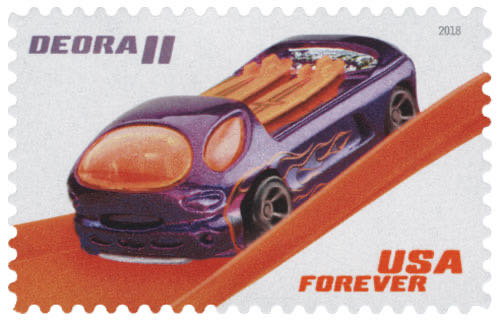 Contemporary Christmas: Reindeer, Green