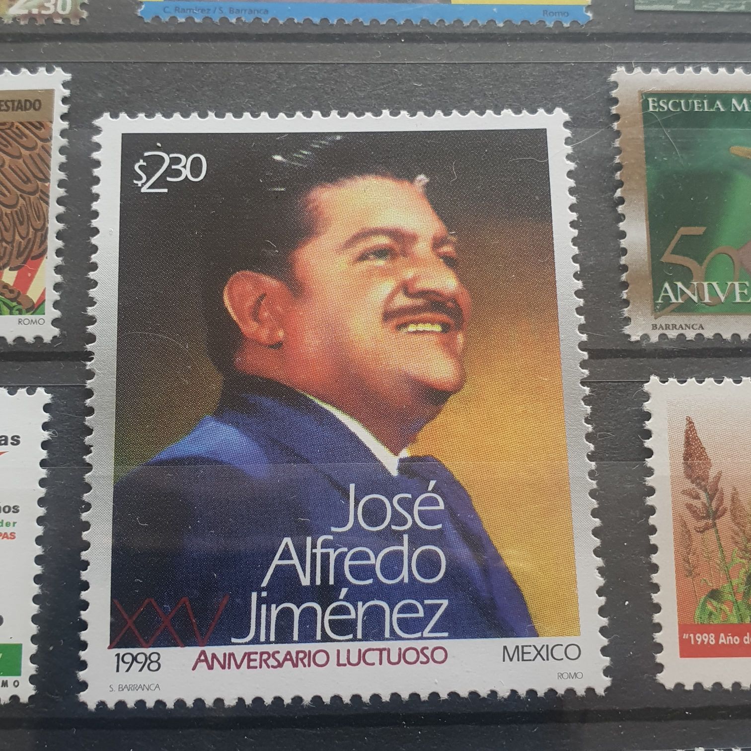 Furstentum Liechtenstein