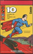 American Architecture: Penn Academy, Philadelphia