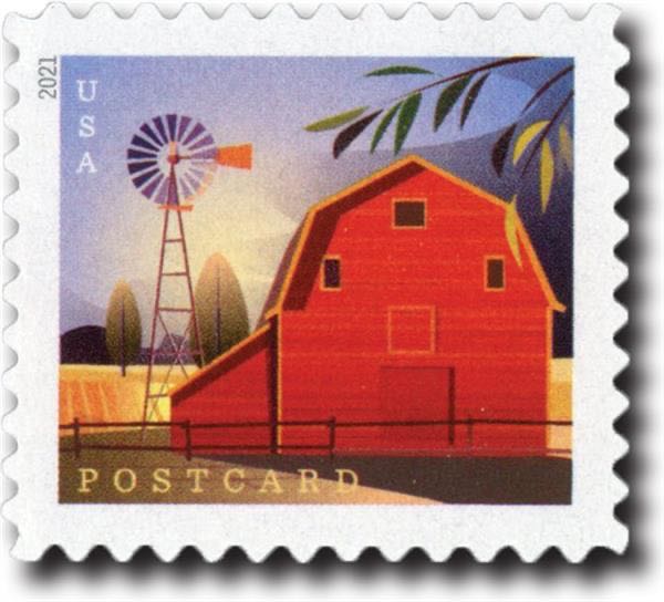 American Folk Art Series: Basket Design Quilts: Stars