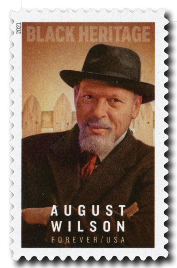 Desert Plants: Agave 