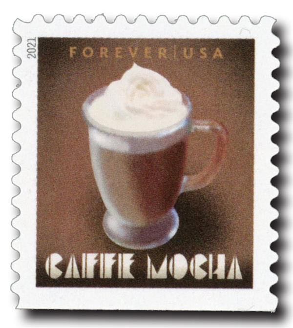 Transportation Series: RR Caboose