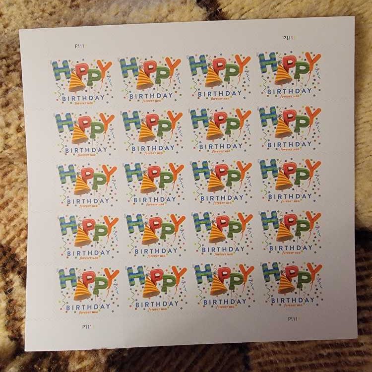 Fall Garden Flowers: Rudbeckia